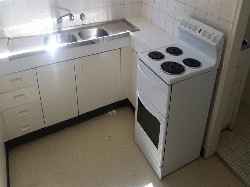 5/64-68 Copeland St, Liverpool, NSW 2170