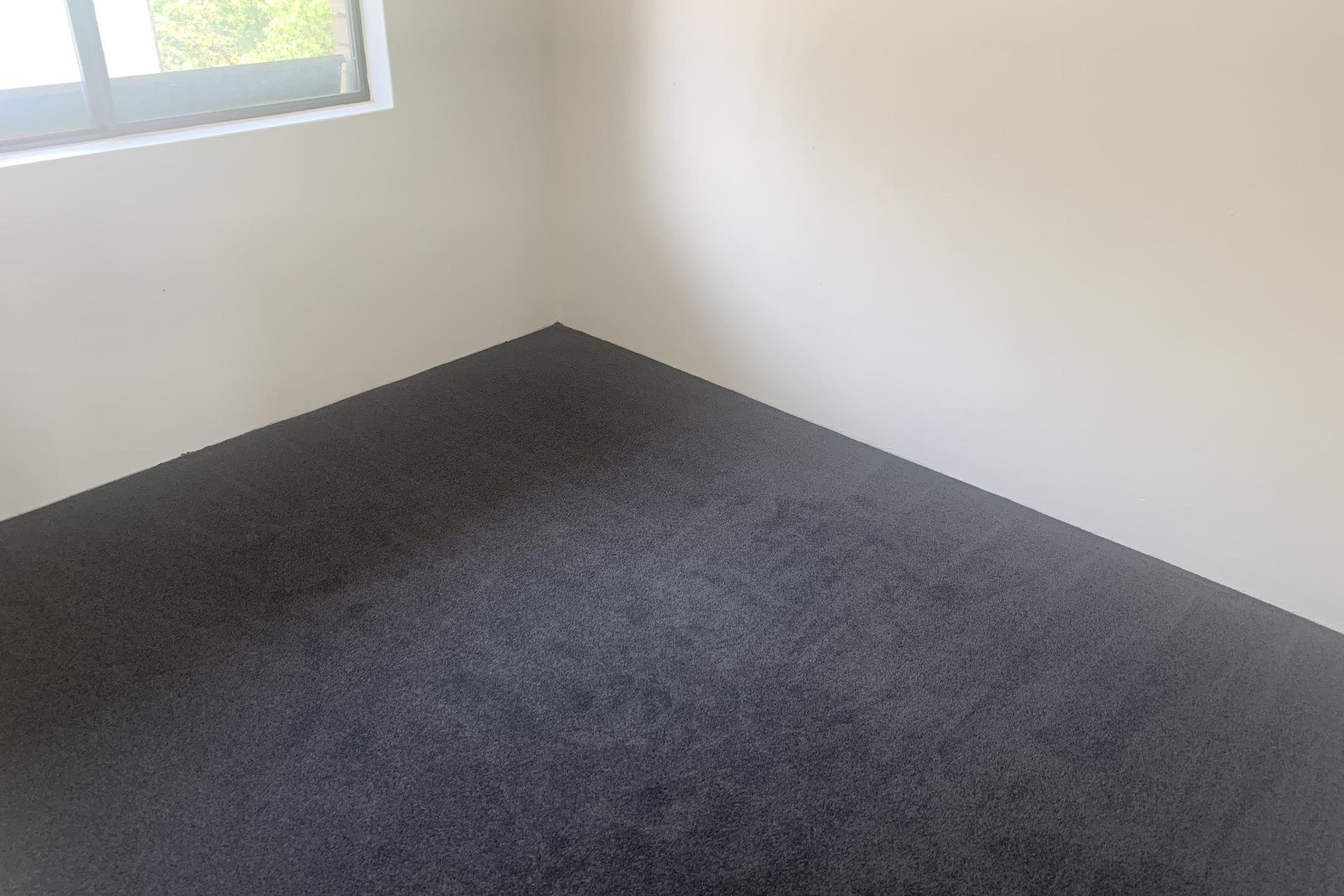 5/64-68 Copeland St, Liverpool, NSW 2170