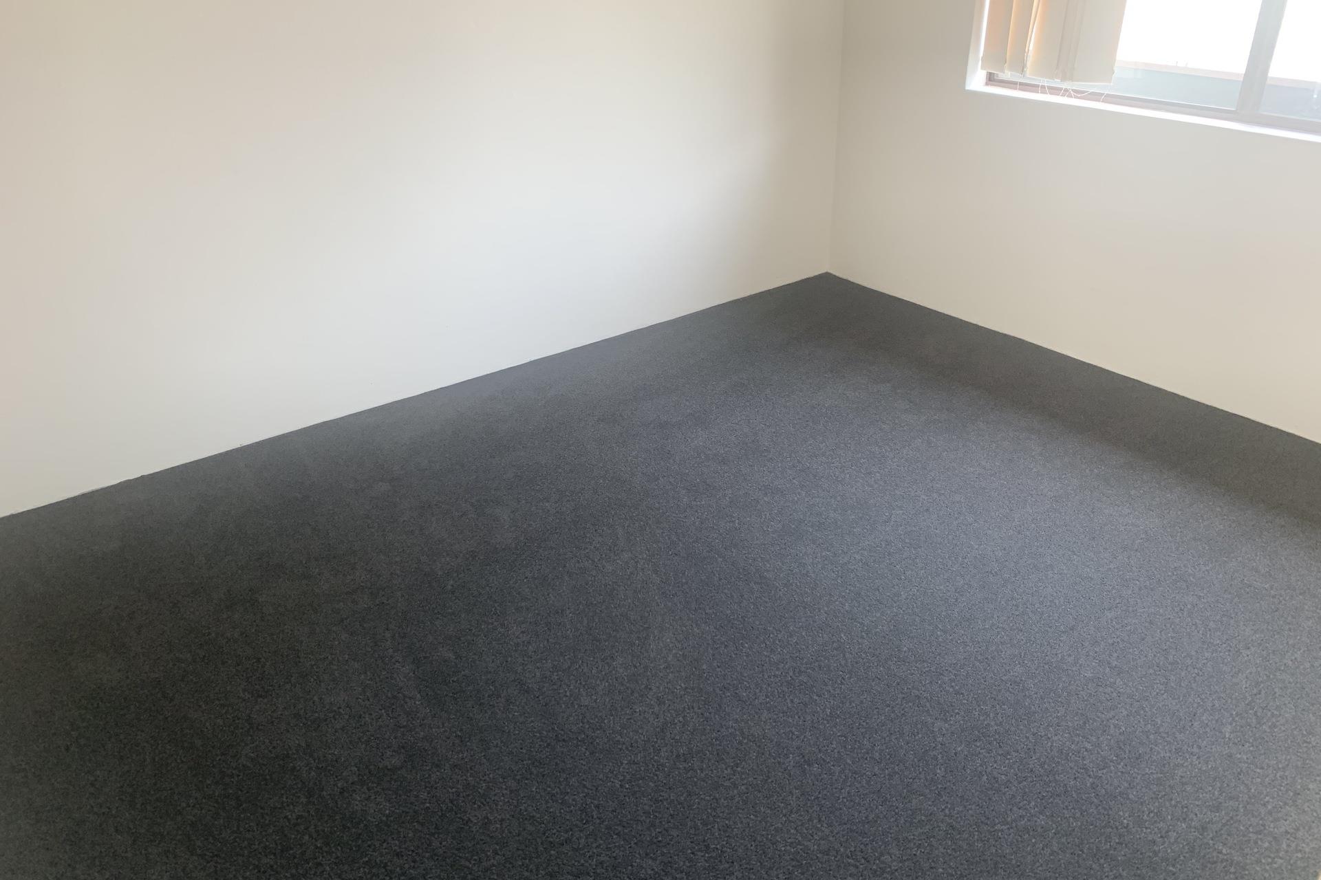 5/64-68 Copeland St, Liverpool, NSW 2170