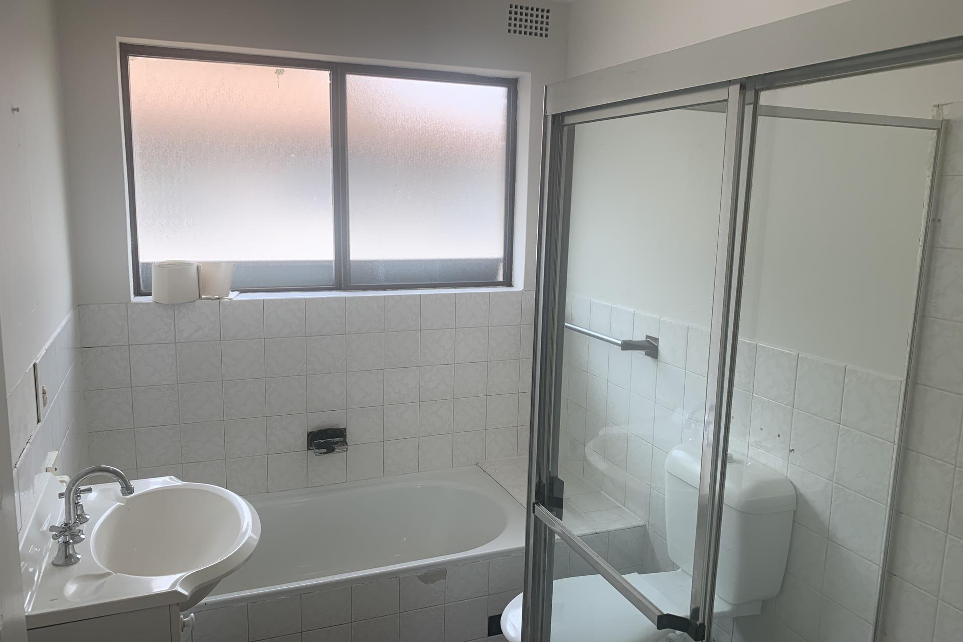 5/64-68 Copeland St, Liverpool, NSW 2170