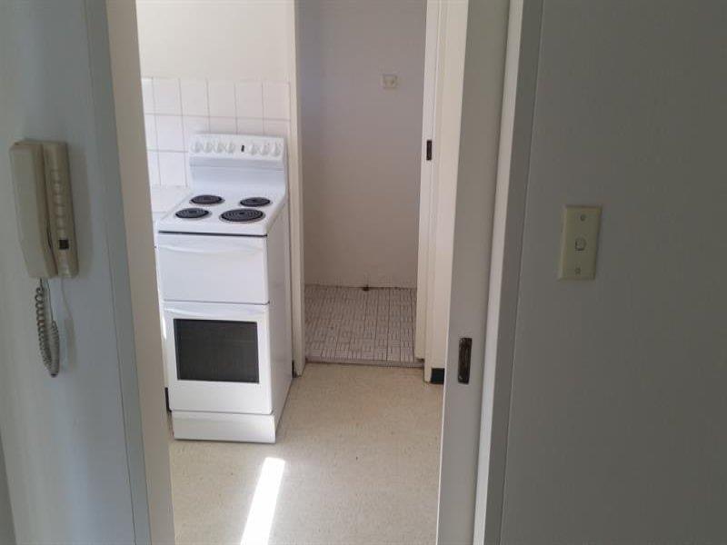 5/64-68 Copeland St, Liverpool, NSW 2170