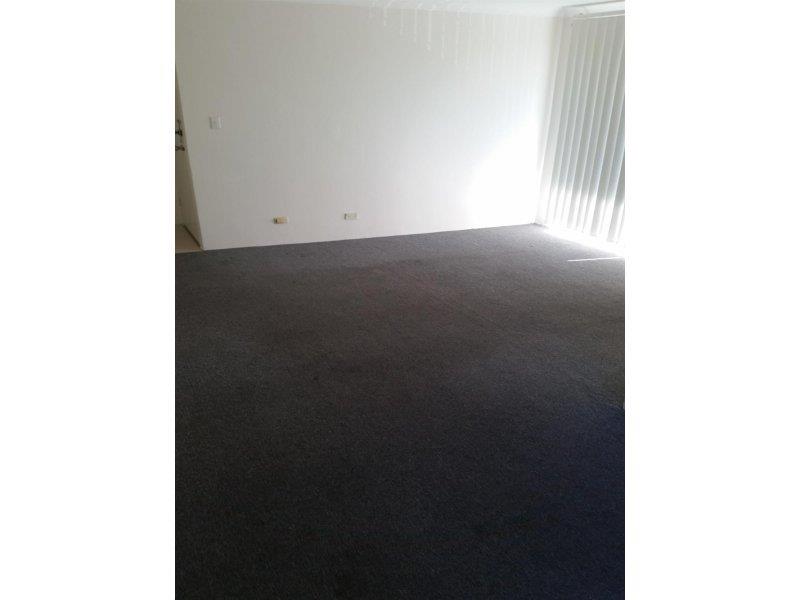 5/64-68 Copeland St, Liverpool, NSW 2170