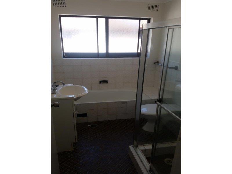 5/64-68 Copeland St, Liverpool, NSW 2170