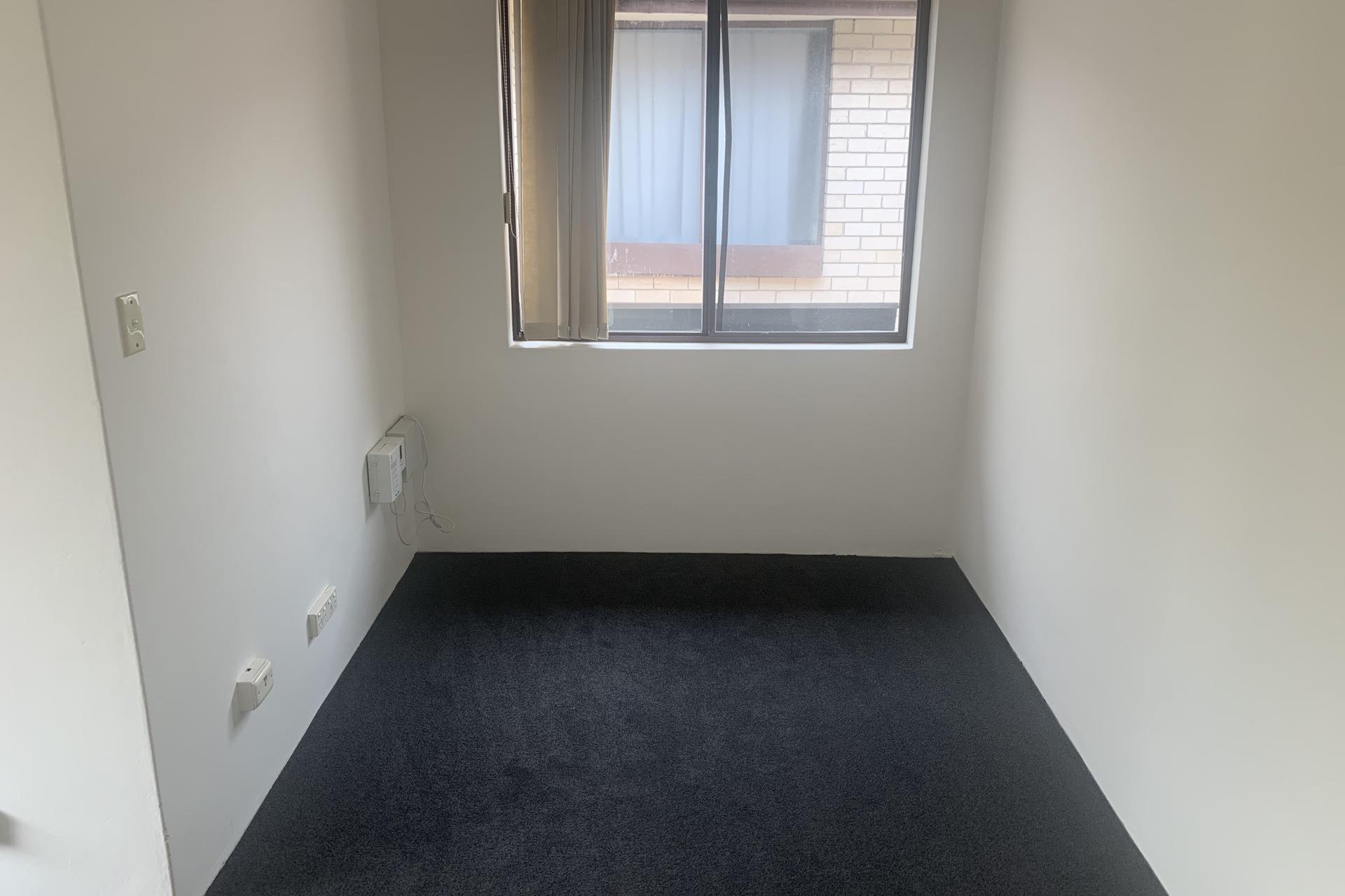 5/64-68 Copeland St, Liverpool, NSW 2170