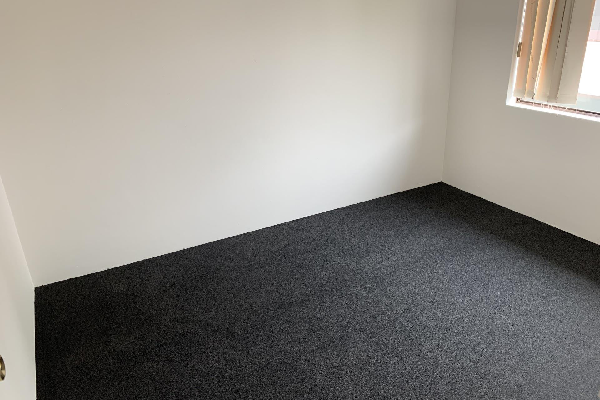 5/64-68 Copeland St, Liverpool, NSW 2170