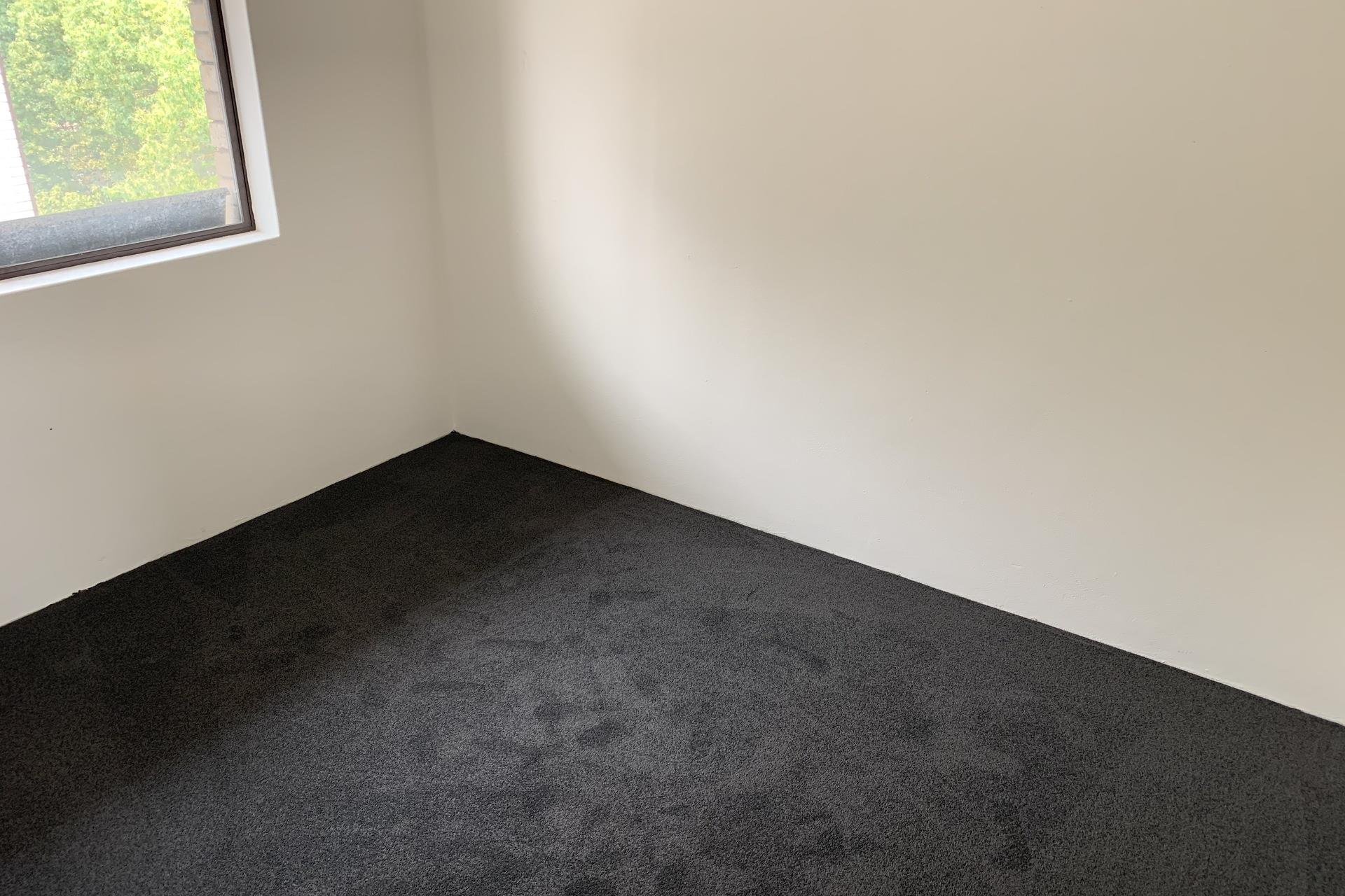 5/64-68 Copeland St, Liverpool, NSW 2170