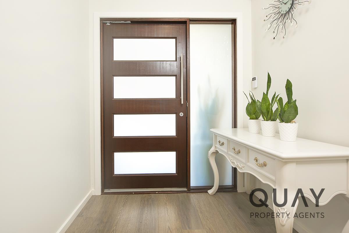 10 Jamestown Ave, Denham Court, NSW 2565