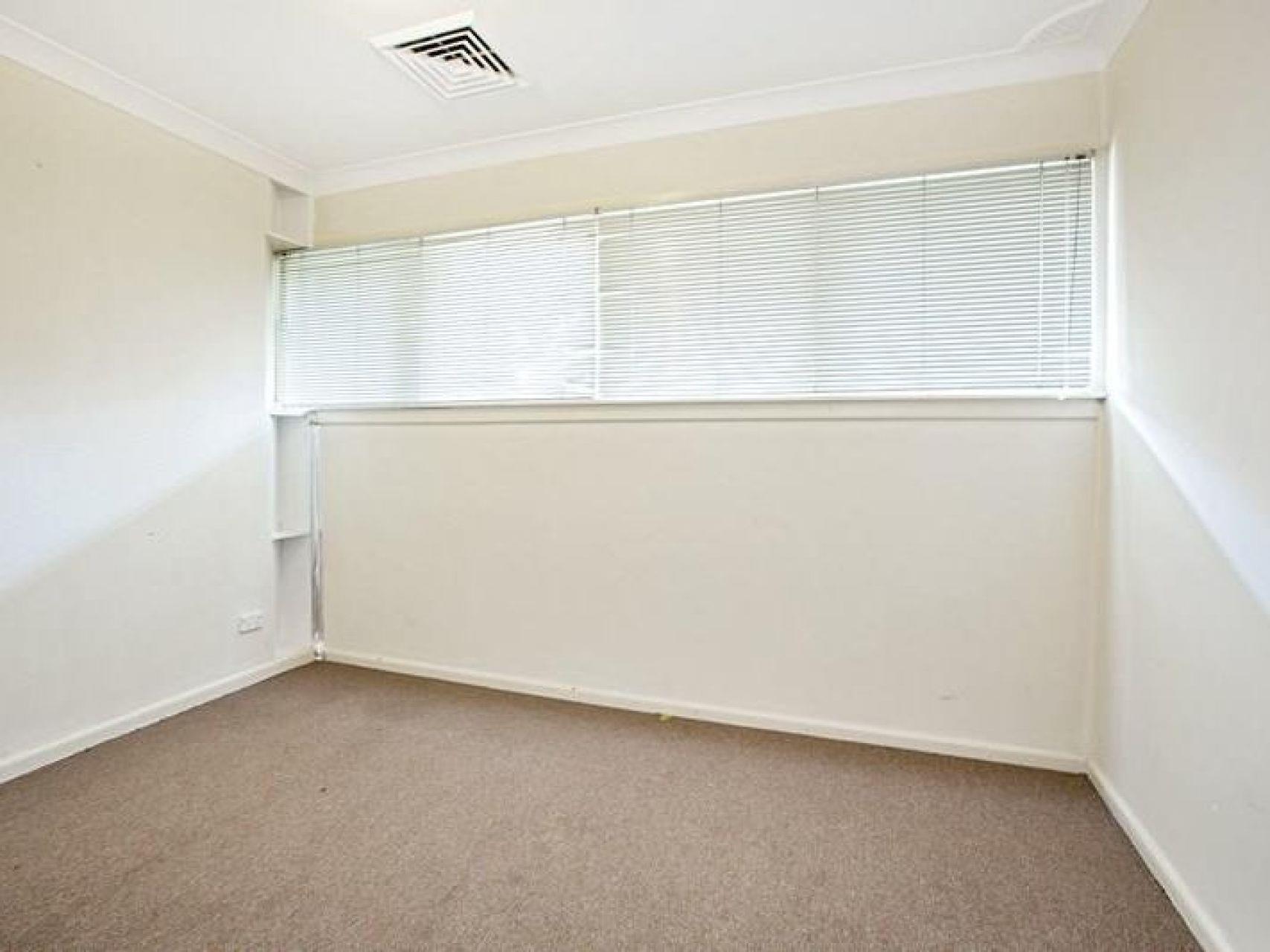 113 Sadleir Ave, Ashcroft, NSW 2168