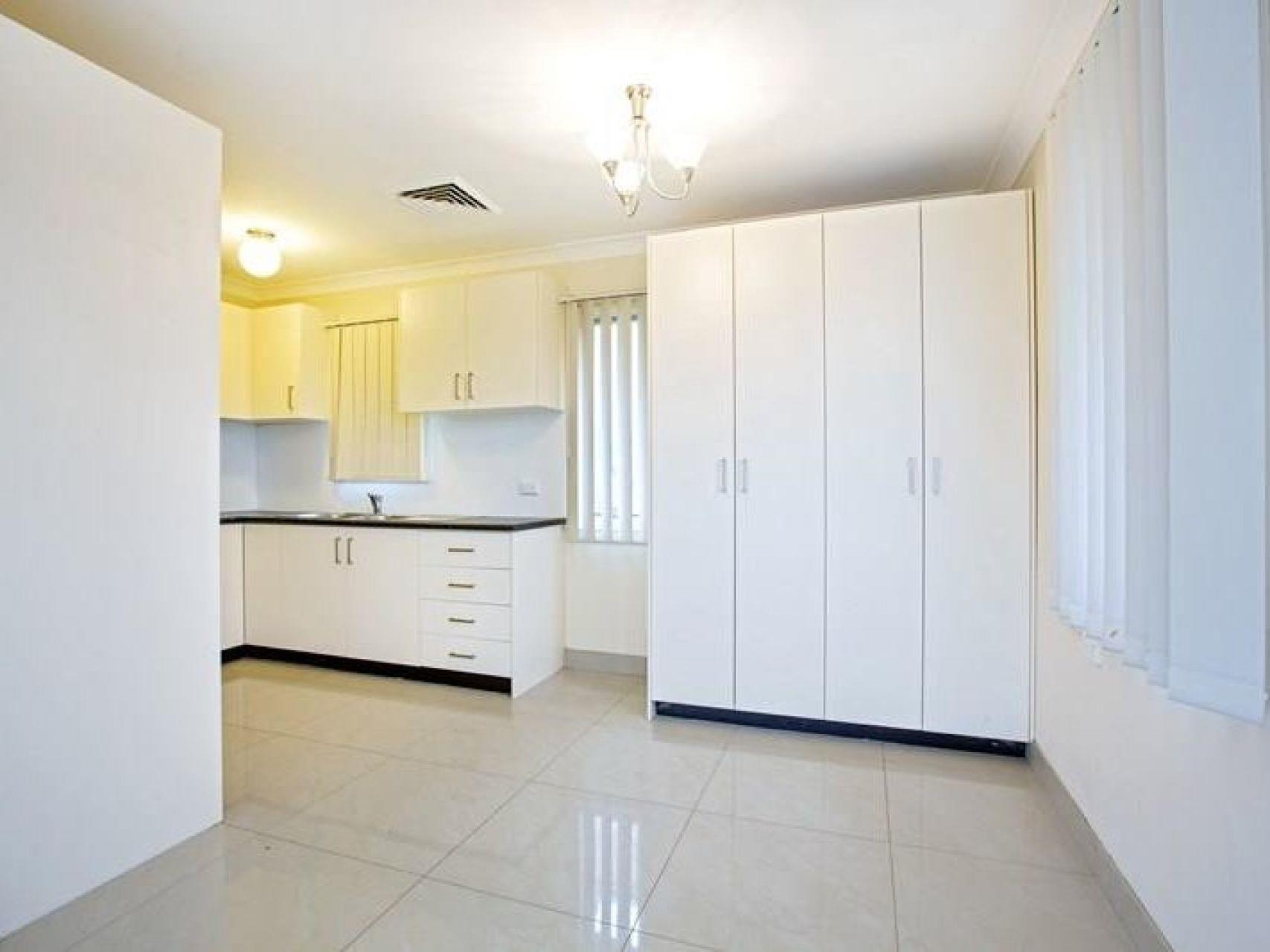 113 Sadleir Ave, Ashcroft, NSW 2168