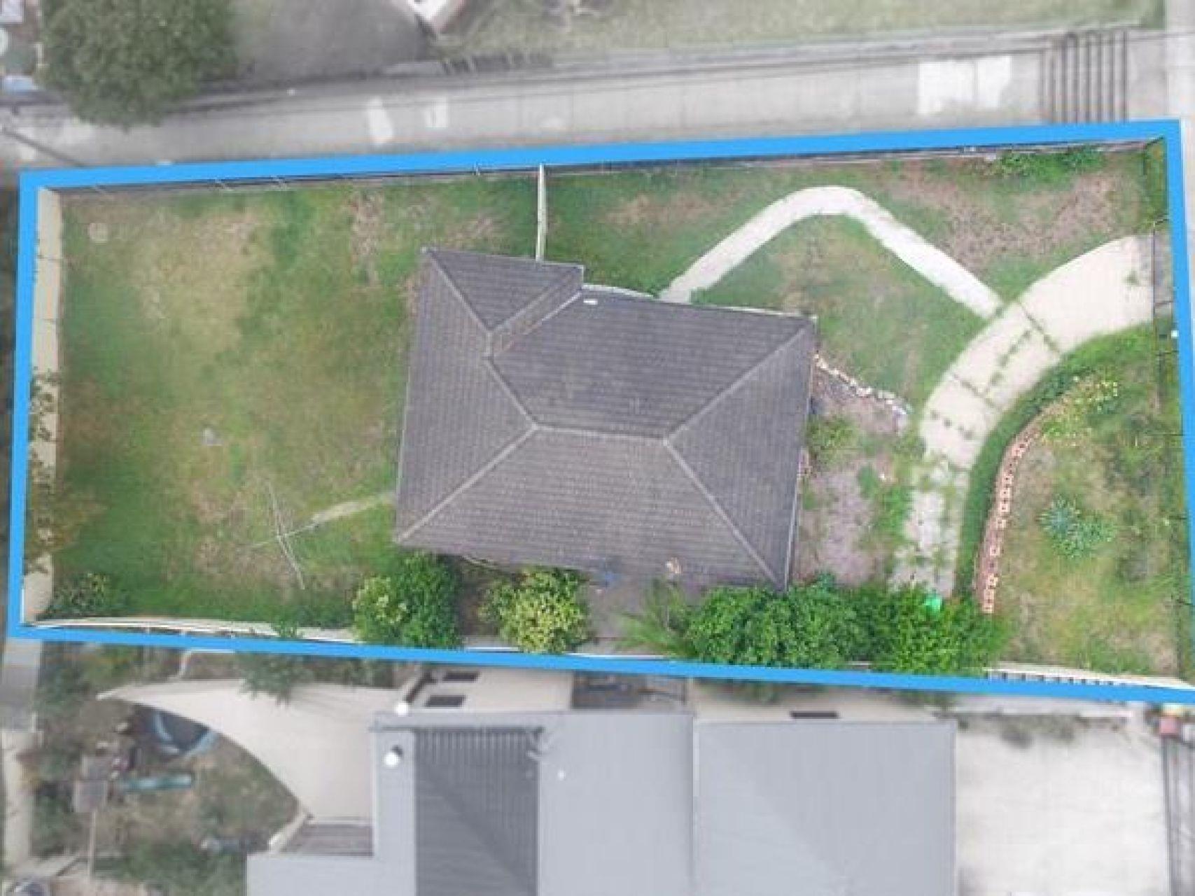 113 Sadleir Ave, Ashcroft, NSW 2168