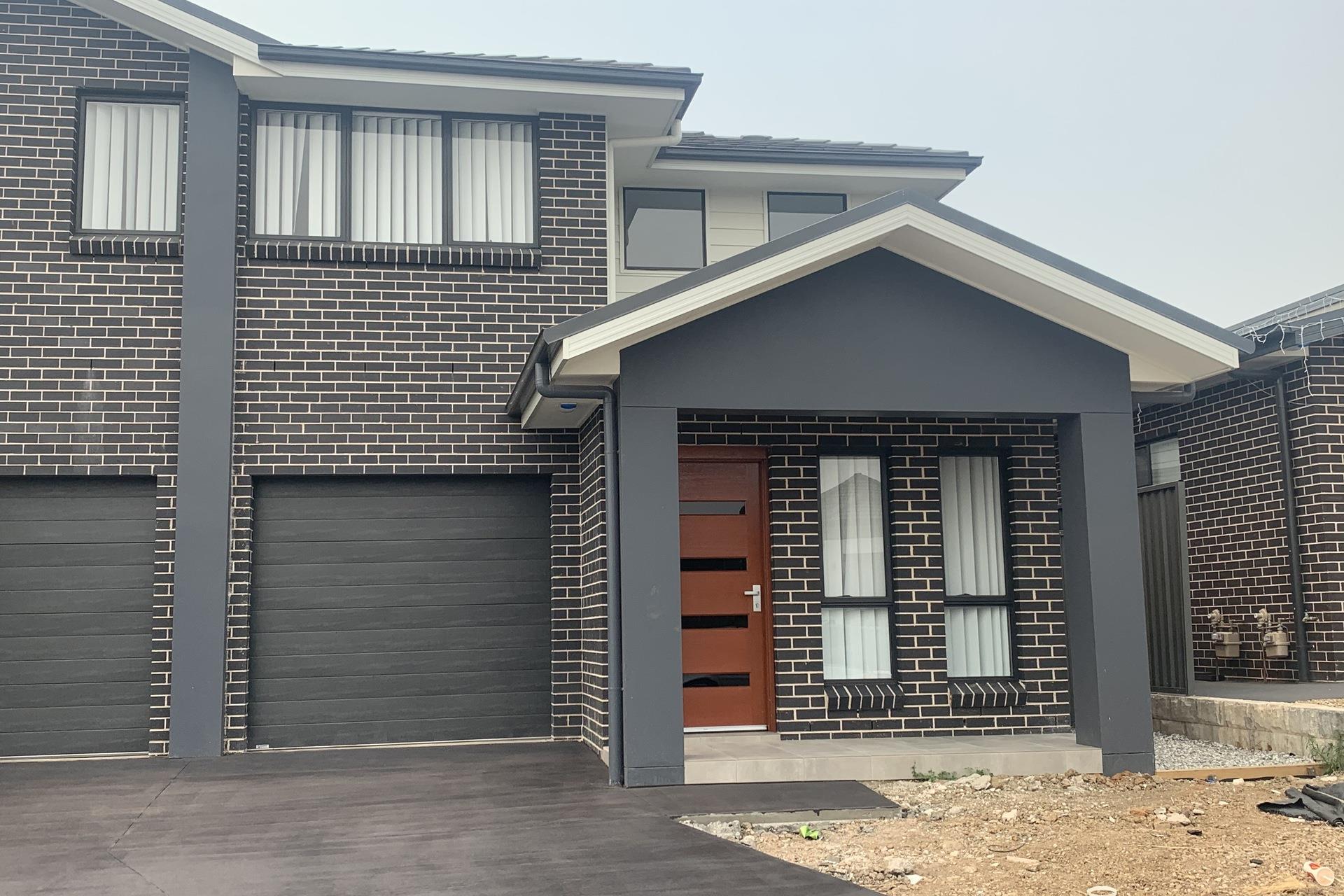 149 Village Cct, Gregory Hills, NSW 2557