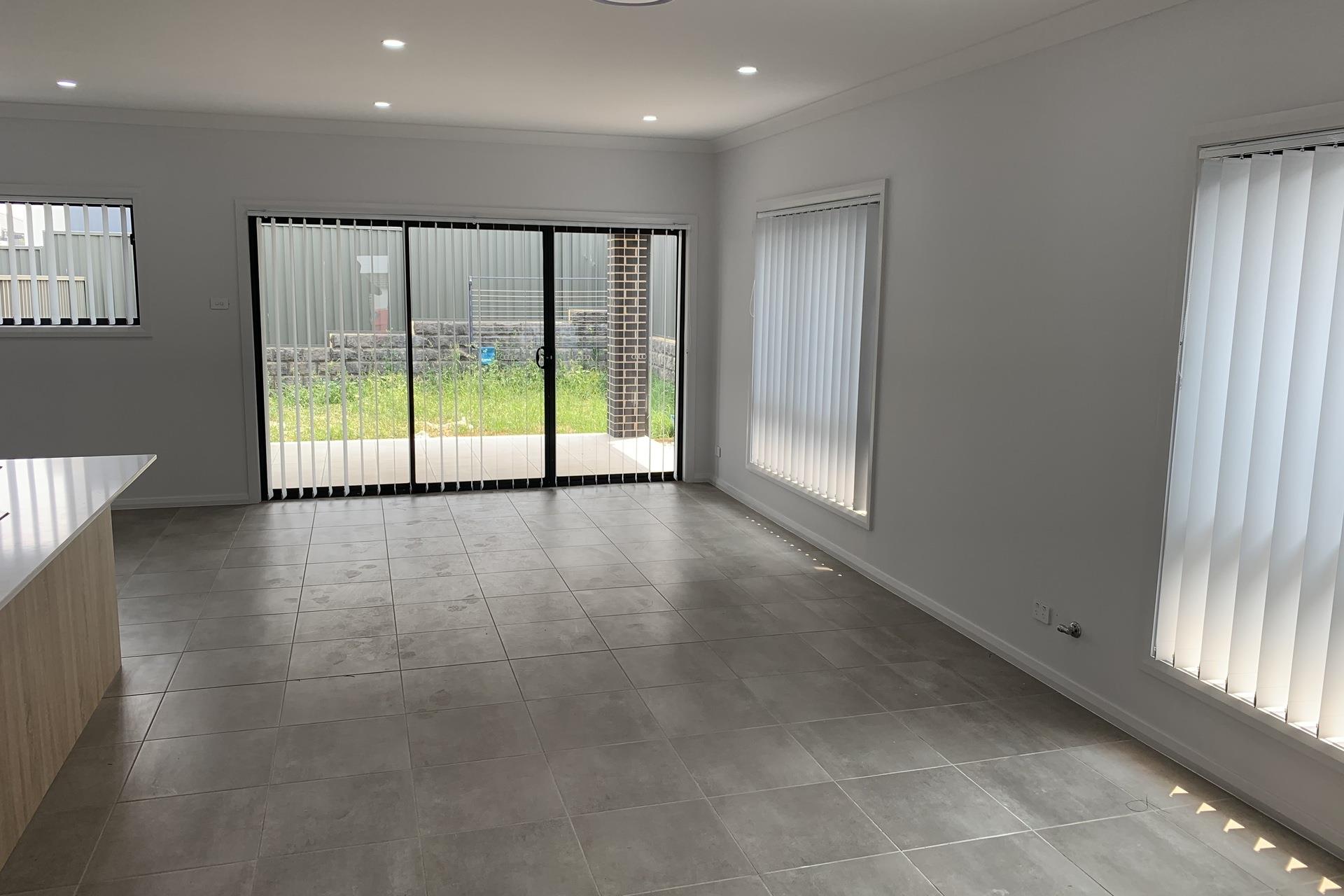 149 Village Cct, Gregory Hills, NSW 2557