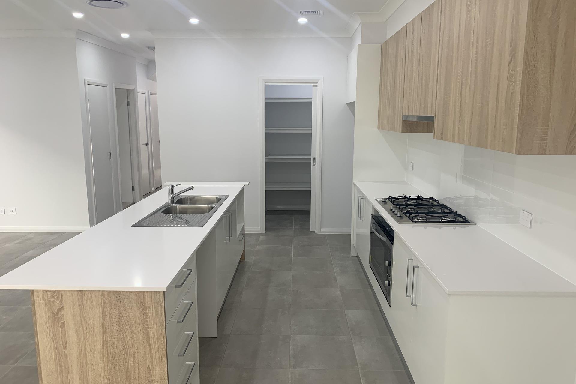 149 Village Cct, Gregory Hills, NSW 2557