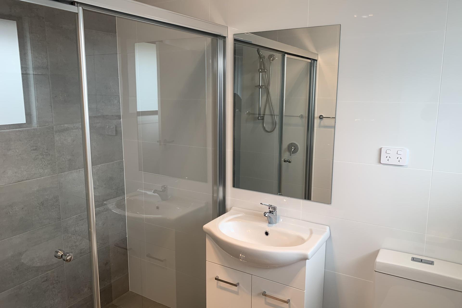 149 Village Cct, Gregory Hills, NSW 2557