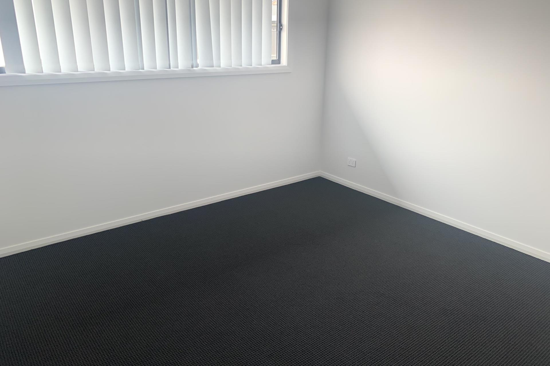 149 Village Cct, Gregory Hills, NSW 2557