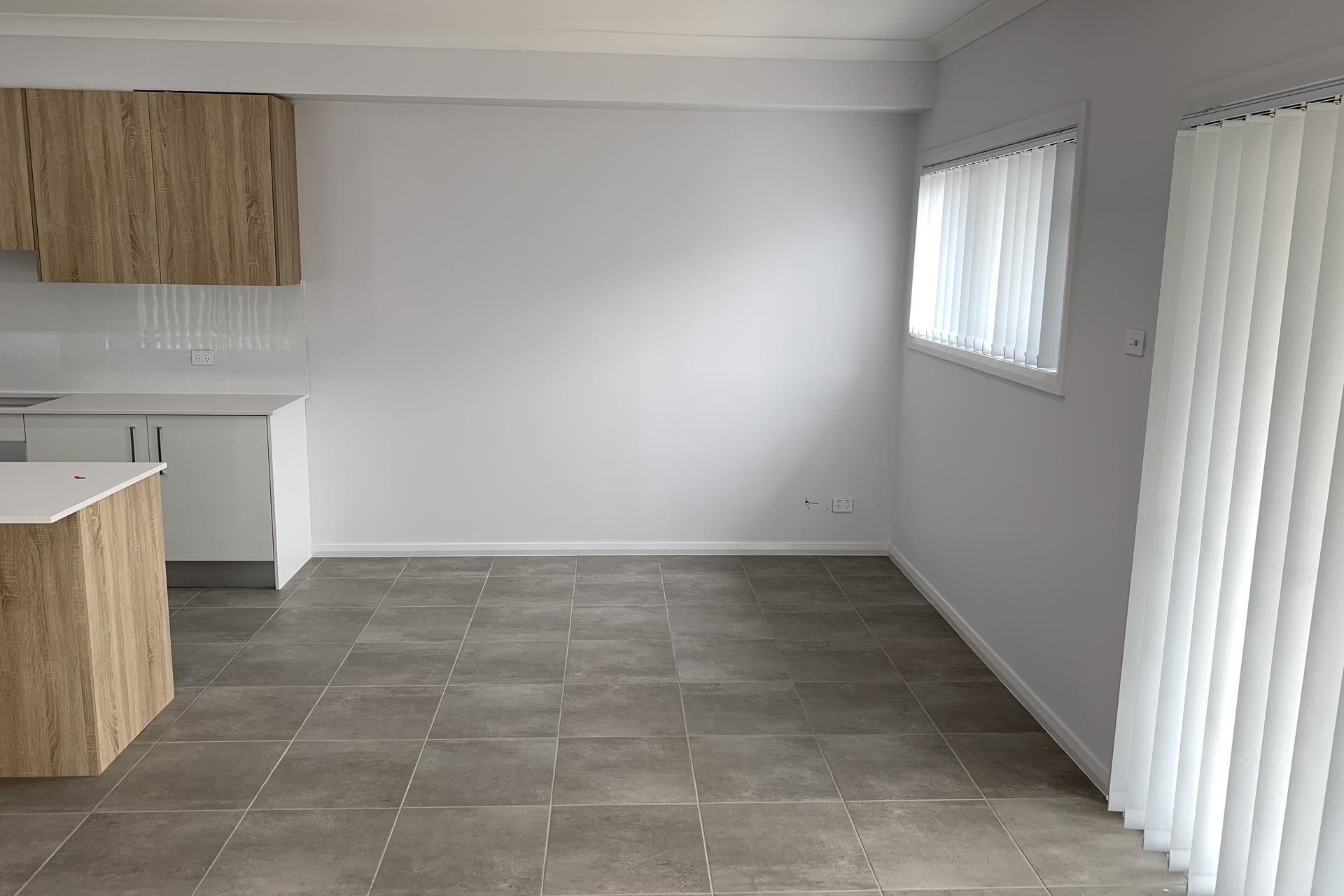 149 Village Cct, Gregory Hills, NSW 2557