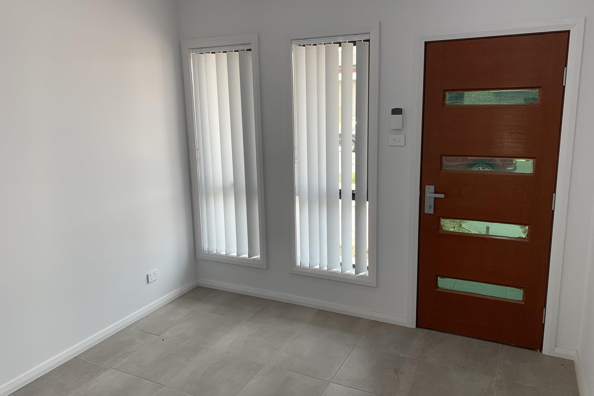 149 Village Cct, Gregory Hills, NSW 2557