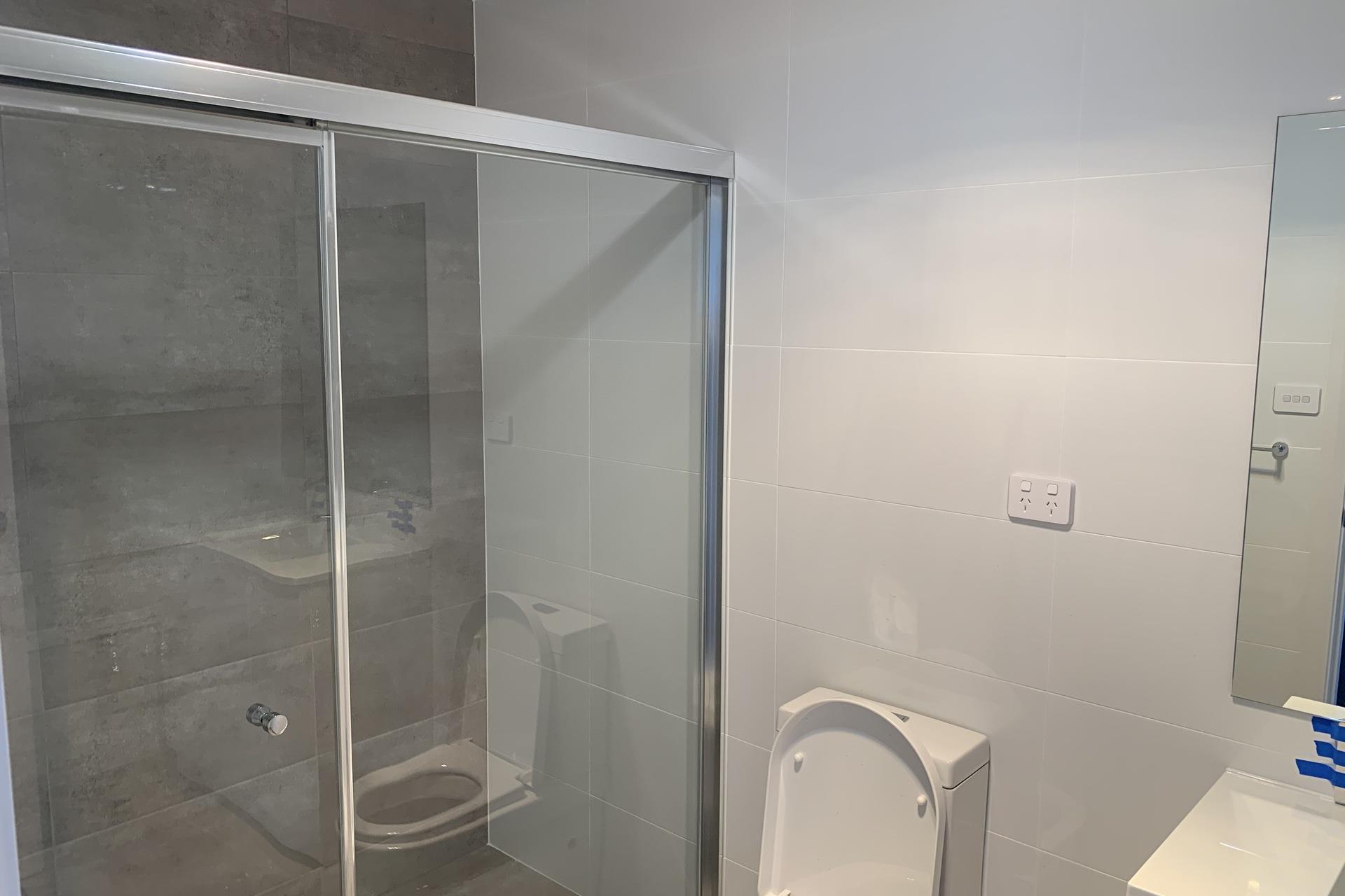 149 Village Cct, Gregory Hills, NSW 2557