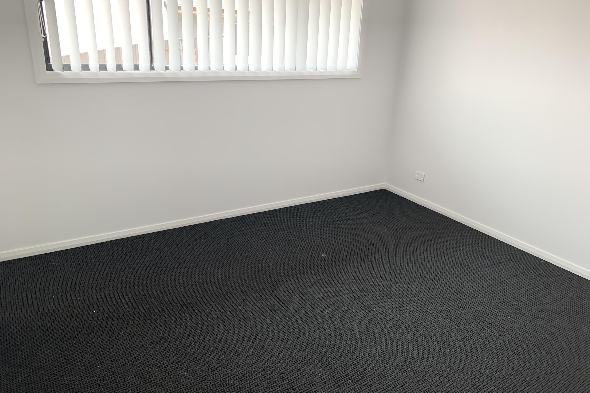 149 Village Cct, Gregory Hills, NSW 2557