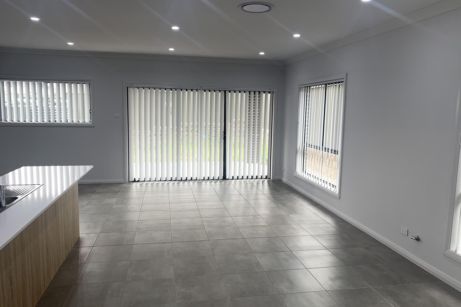 149 Village Cct, Gregory Hills, NSW 2557