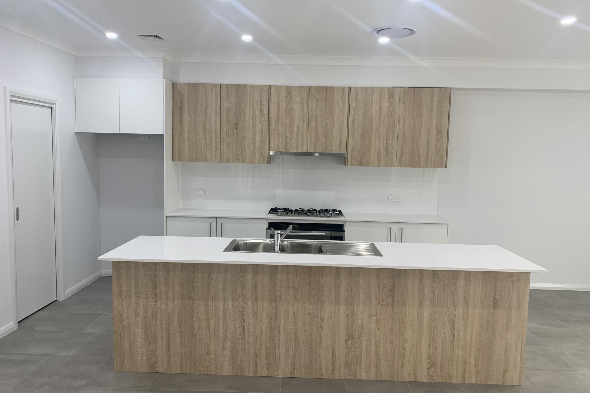 149 Village Cct, Gregory Hills, NSW 2557