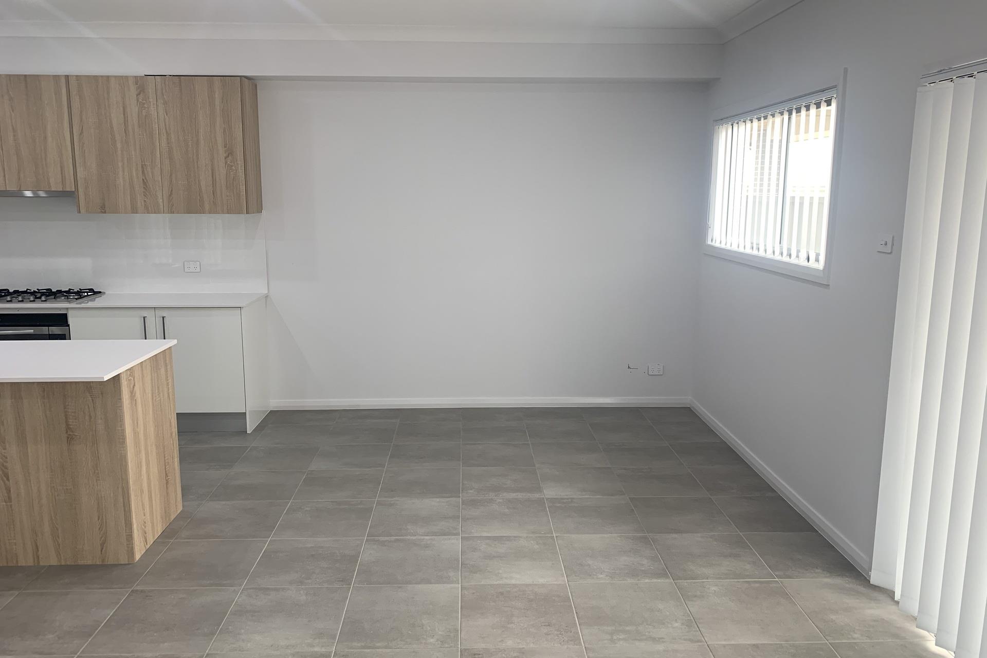 149 Village Cct, Gregory Hills, NSW 2557