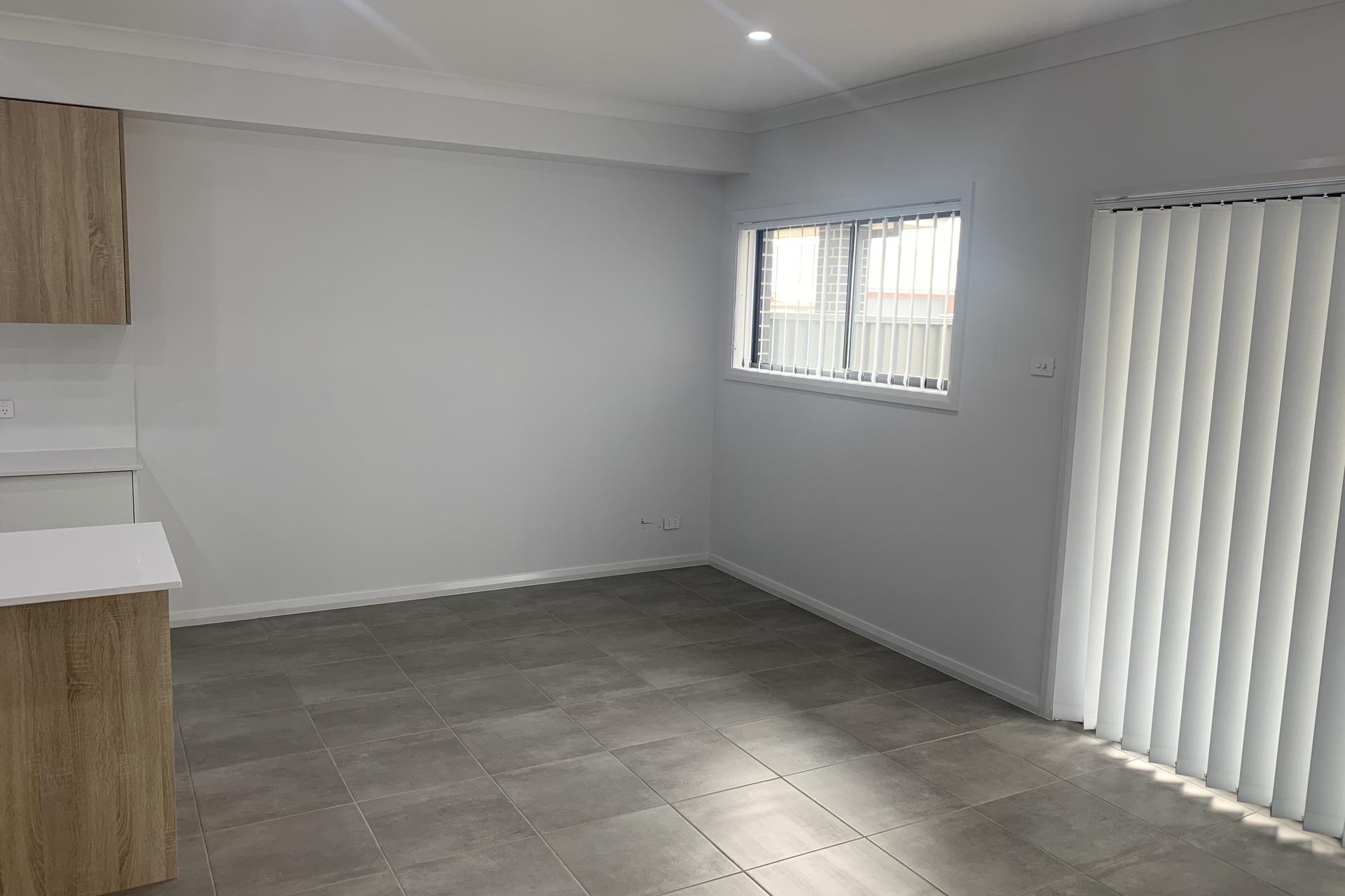 149 Village Cct, Gregory Hills, NSW 2557