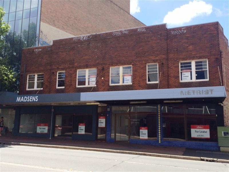 1 302 crown st wollongong nsw 2500 commercial shop for 1 302 crown st wollongong nsw 2500 commercial shop for