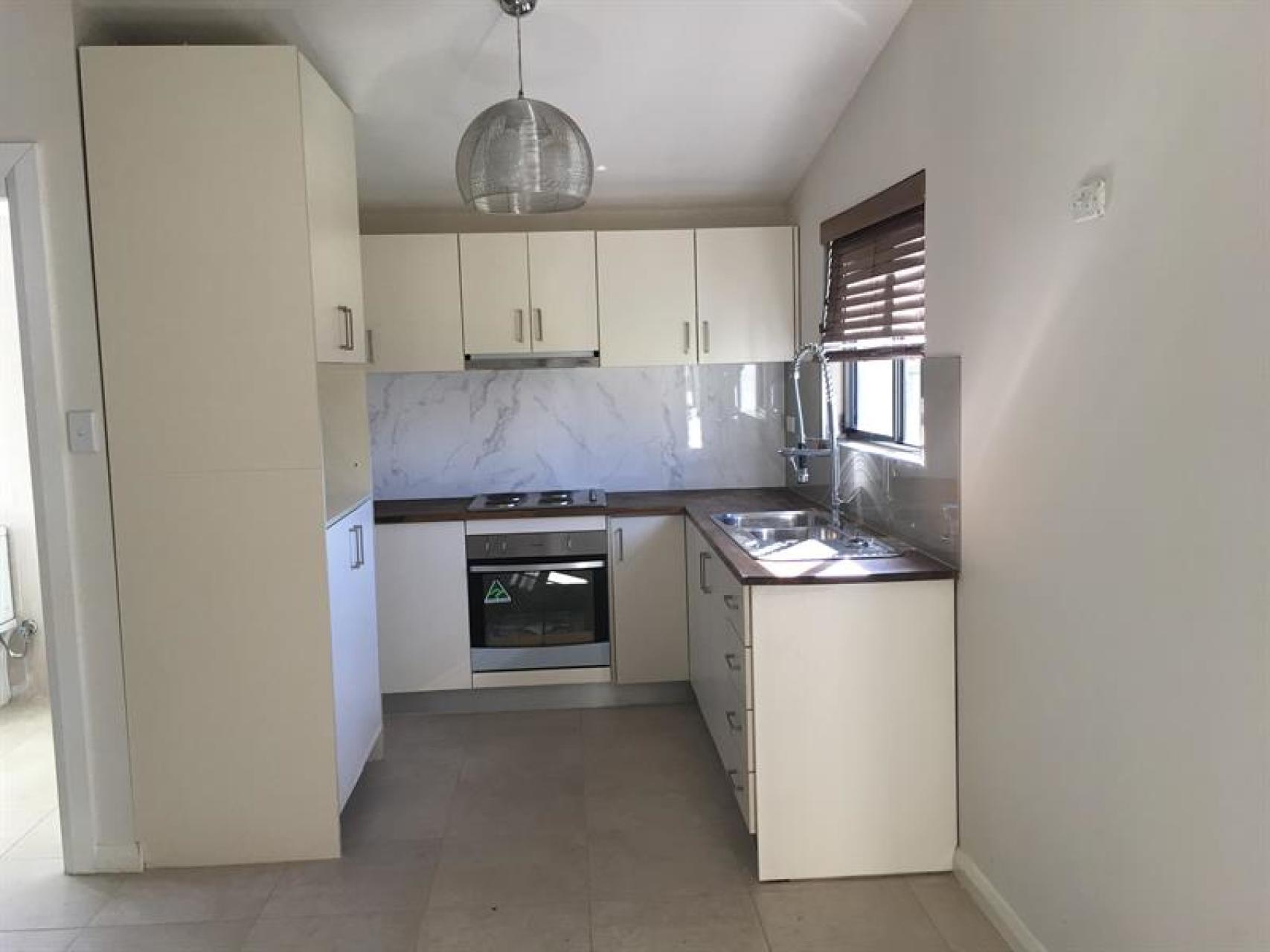 41 Curtin St, Cabramatta, NSW 2166