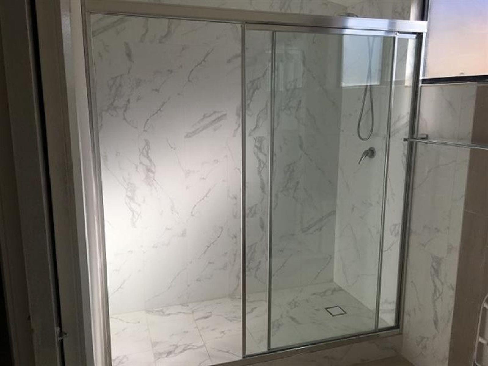 41 Curtin St, Cabramatta, NSW 2166