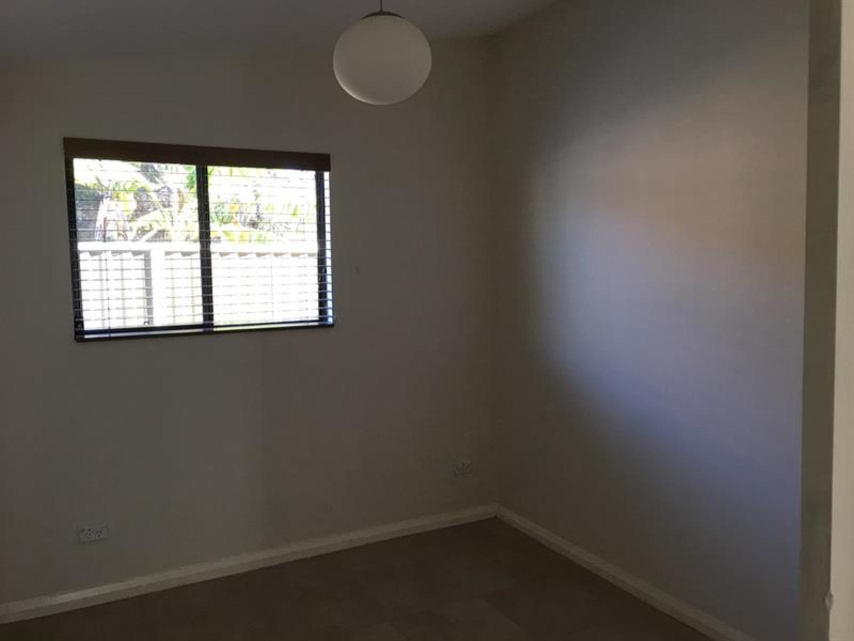 41 Curtin St, Cabramatta, NSW 2166