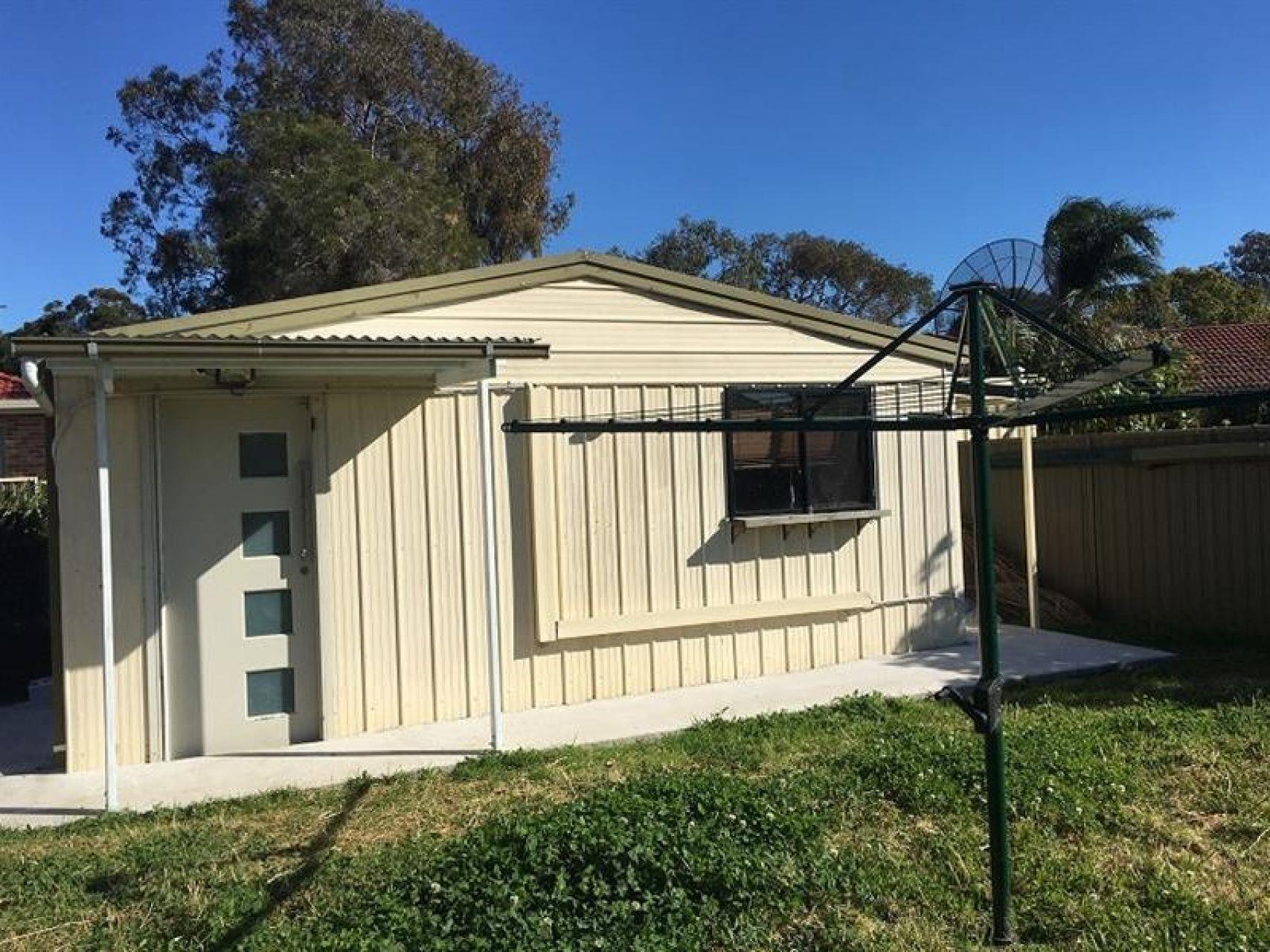 41 Curtin St, Cabramatta, NSW 2166