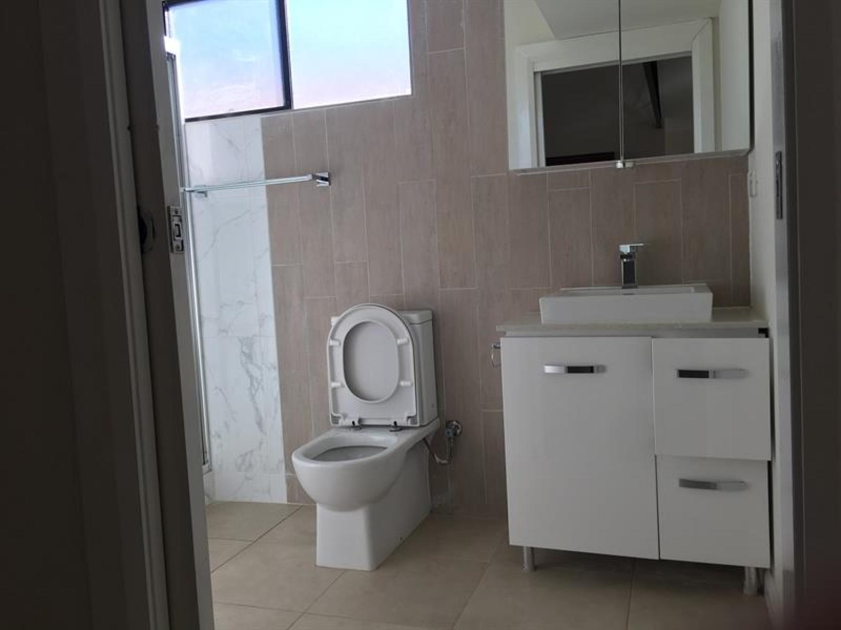 41 Curtin St, Cabramatta, NSW 2166