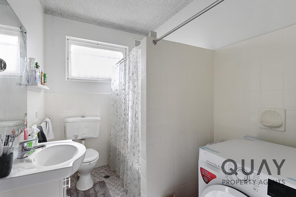 4/87 Evaline St, Campsie, NSW 2194