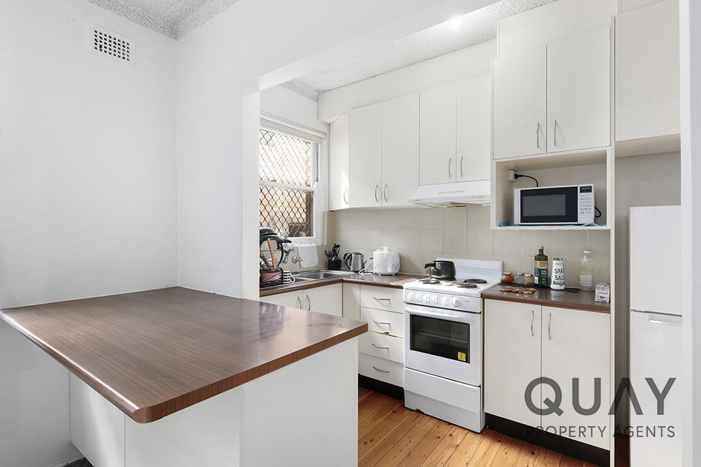 4/87 Evaline St, Campsie, NSW 2194