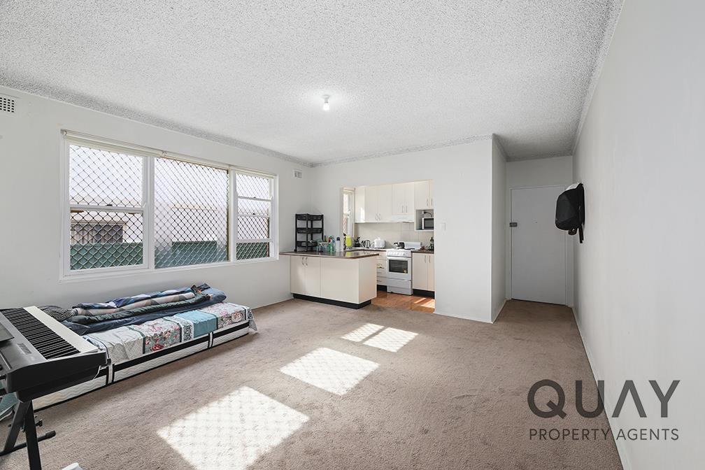 4/87 Evaline St, Campsie, NSW 2194