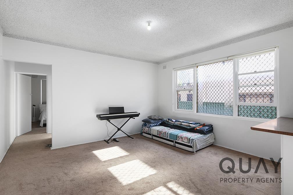 4/87 Evaline St, Campsie, NSW 2194