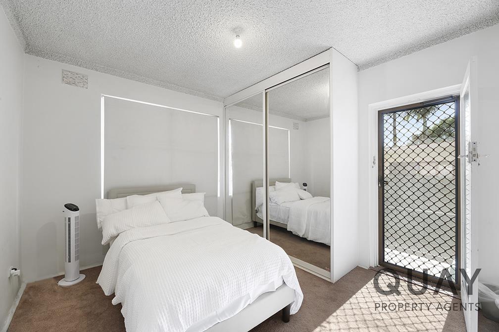 4/87 Evaline St, Campsie, NSW 2194