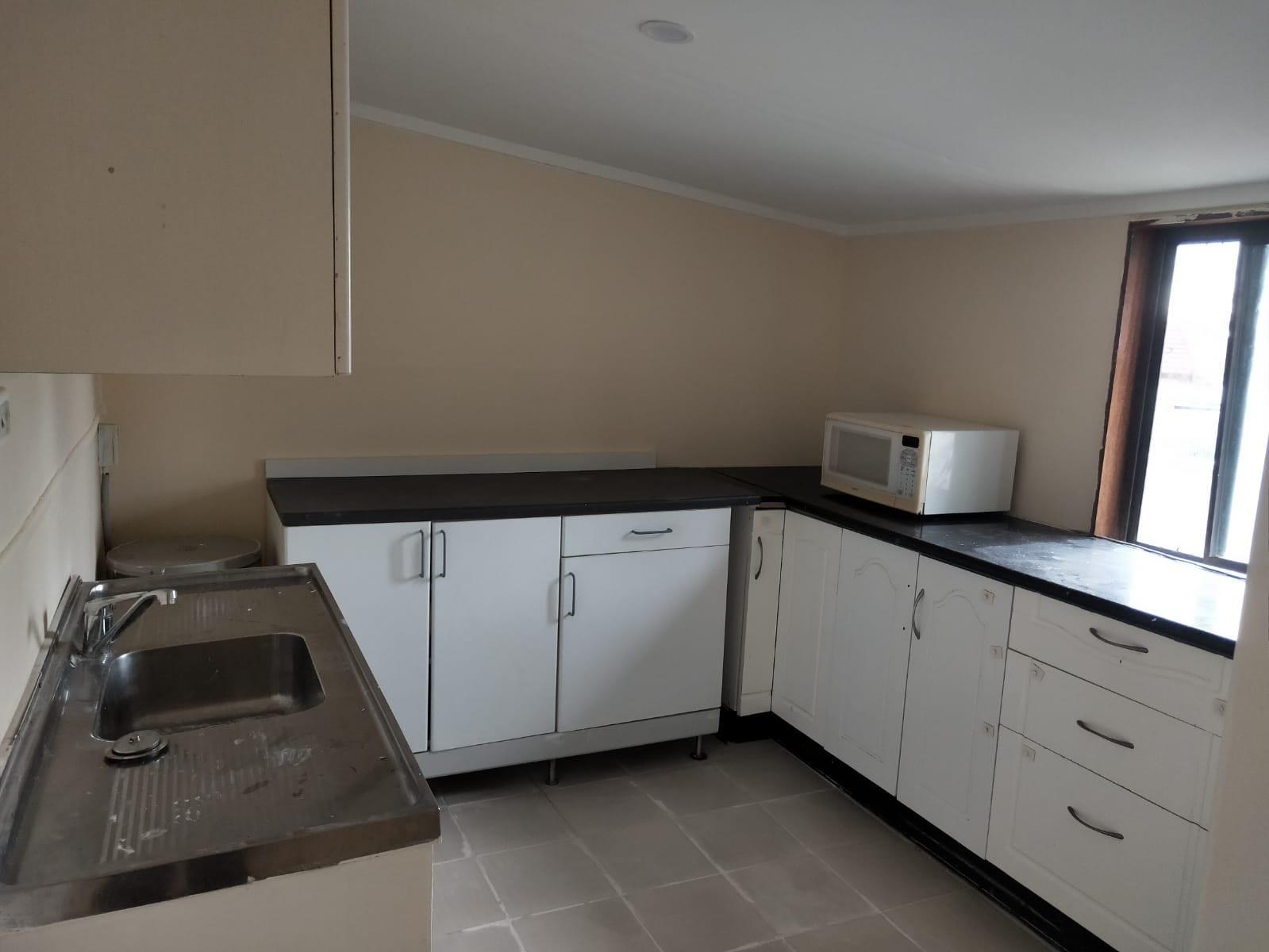 905 The Horsley Dr, Smithfield, NSW 2164