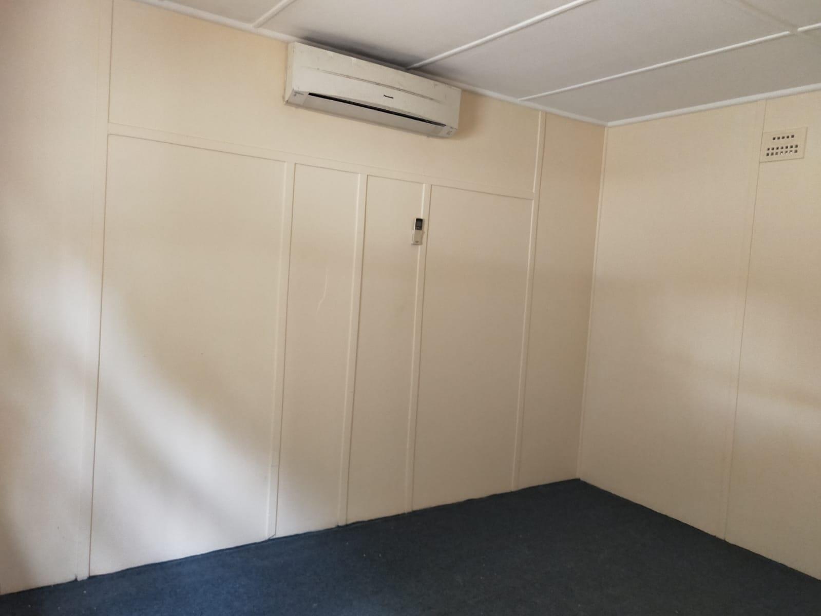 905 The Horsley Dr, Smithfield, NSW 2164