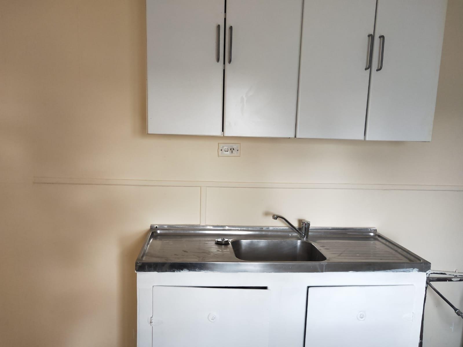 905 The Horsley Dr, Smithfield, NSW 2164