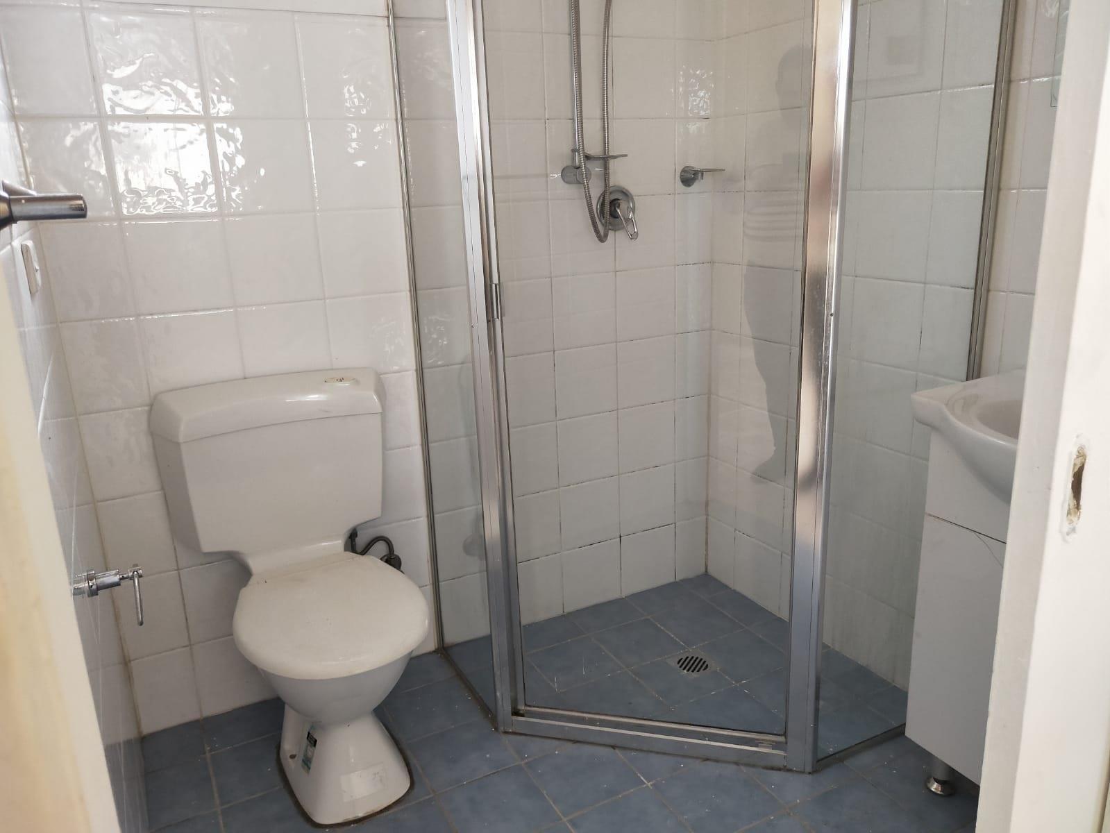 905 The Horsley Dr, Smithfield, NSW 2164