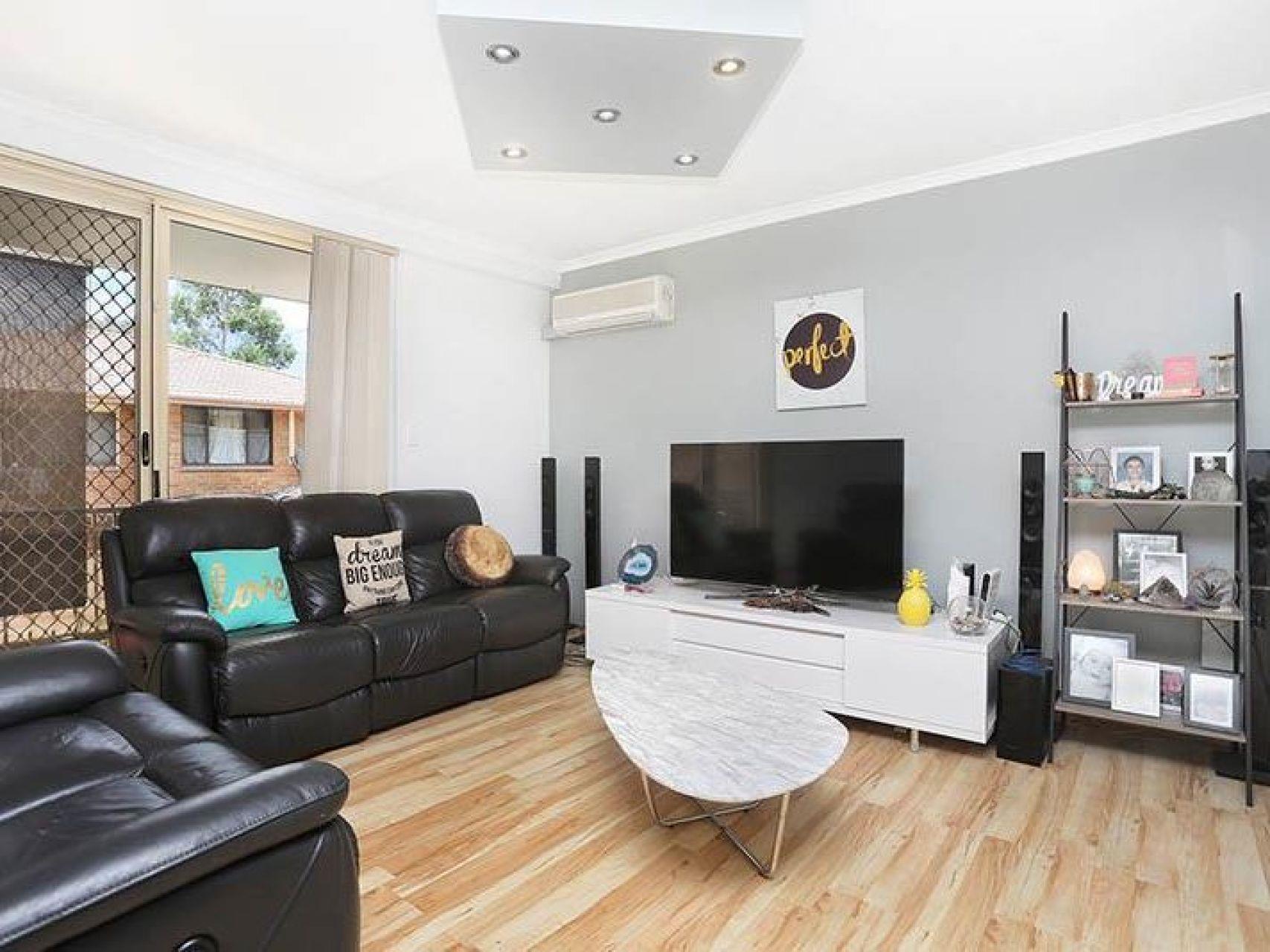 115/1 Riverpark Dr, Liverpool, NSW 2170