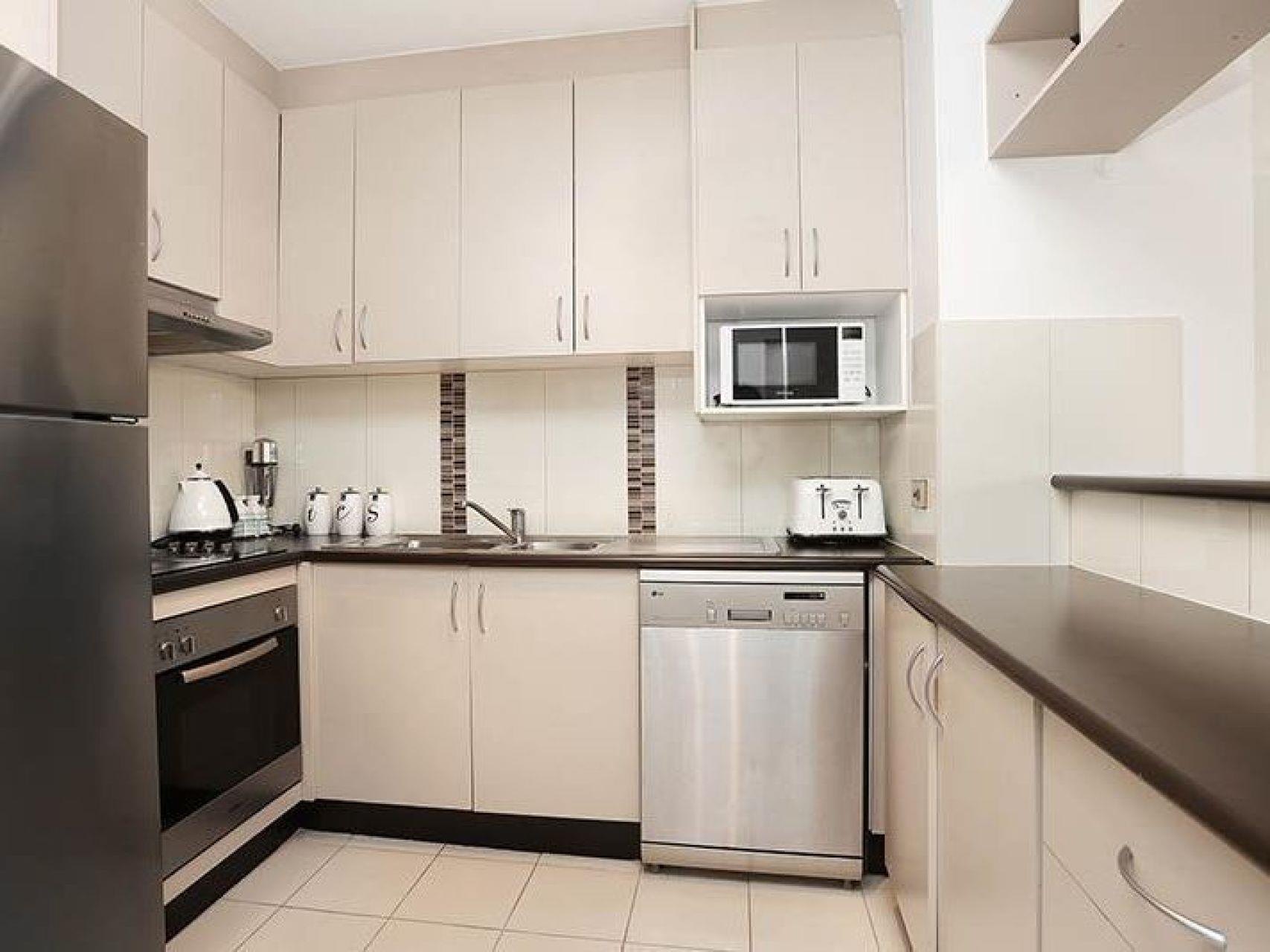 115/1 Riverpark Dr, Liverpool, NSW 2170