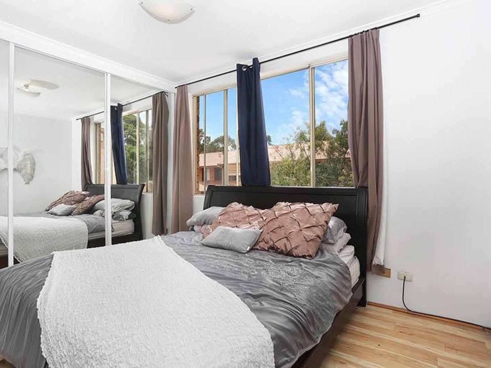 115/1 Riverpark Dr, Liverpool, NSW 2170