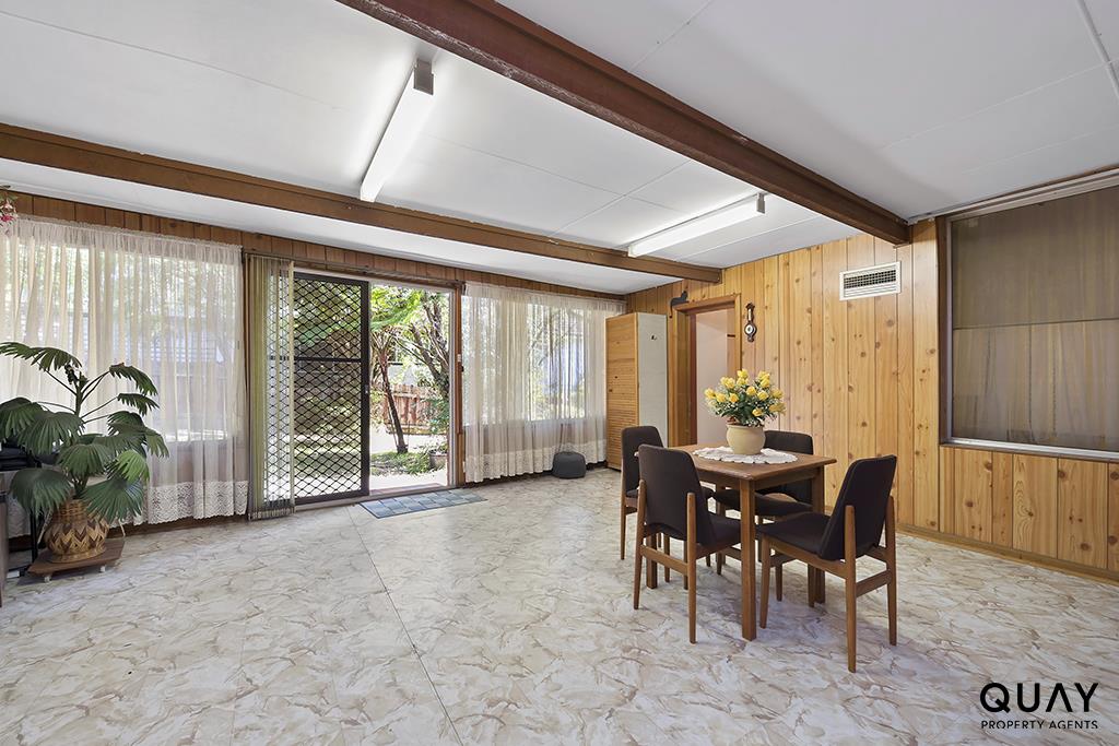 15 Brand St, Dundas Valley, NSW 2117