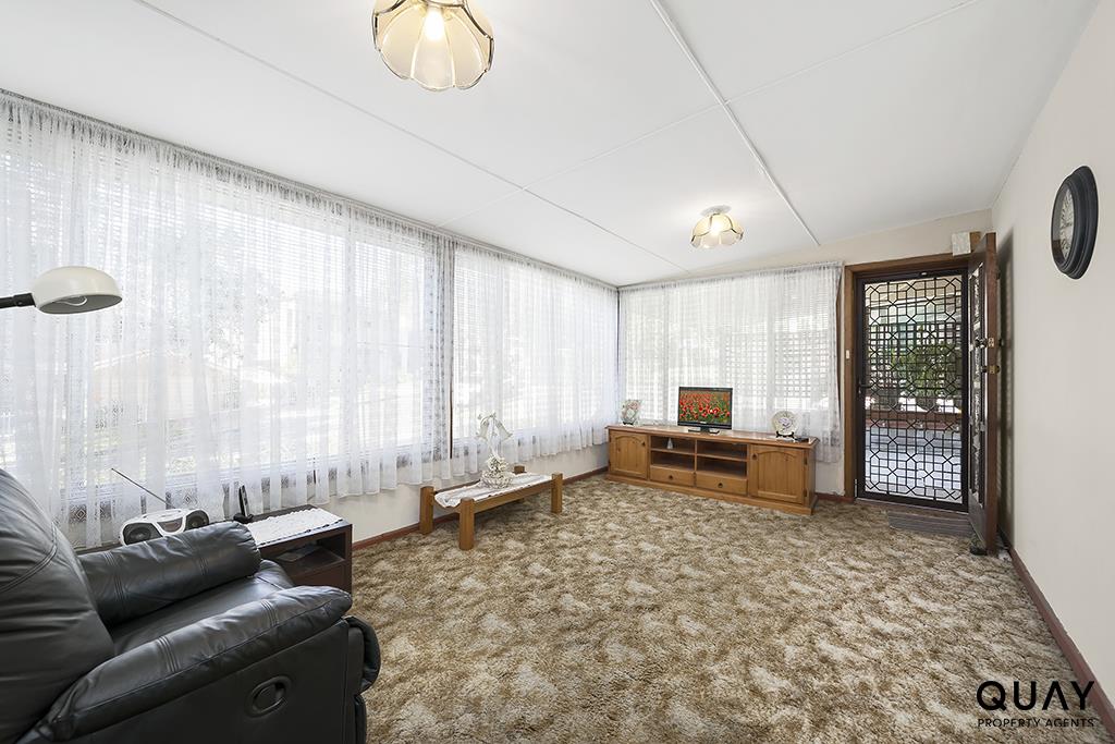 15 Brand St, Dundas Valley, NSW 2117