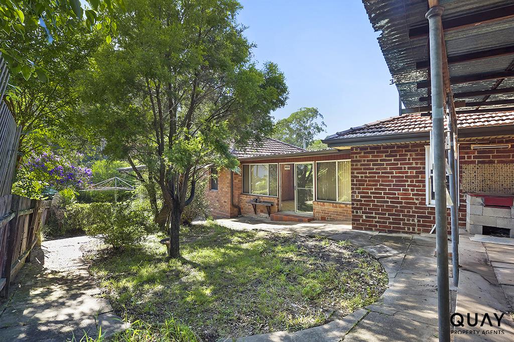 15 Brand St, Dundas Valley, NSW 2117