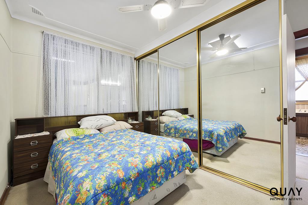 15 Brand St, Dundas Valley, NSW 2117