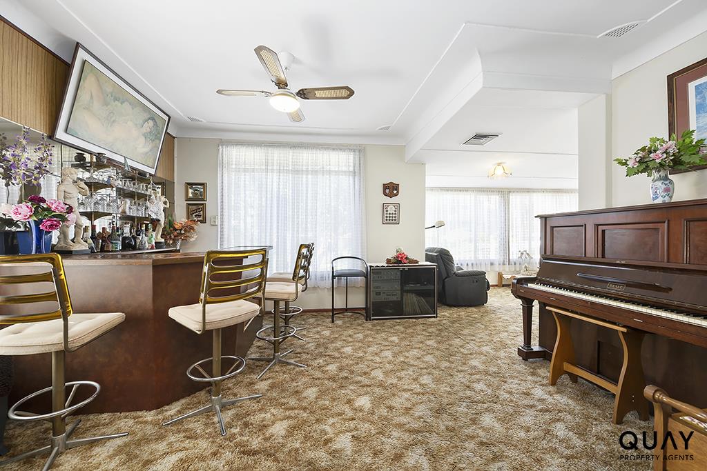 15 Brand St, Dundas Valley, NSW 2117